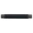 3/8" x 4-1/2" Black Nipple