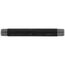 3/8" x 5-1/2" Black Nipple