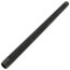 3/4" x 18" Black Nipple