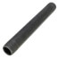 3/4" x 8" Black Nipple