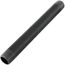3/4" x 9" Black Nipple