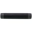 1-1/2" x 10" Black Nipple