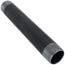 1-1/2" x 11" Black Nipple