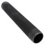 1-1/2" x 12" Black Nipple