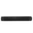 1-1/2" x 12" Black Nipple