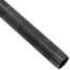 1-1/2" x 30" Black Nipple