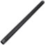 1-1/2" x 30" Black Nipple