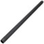 1-1/2" x 36" Black Nipple