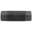 1-1/2" x 5-1/2" Black Nipple