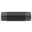 1-1/2" x 6" Black Nipple