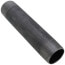 1-1/2" x 8" Black Nipple
