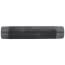 1-1/2" x 9" Black Nipple