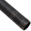 2" x 30" Black Nipple