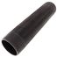 2-1/2" x 12" Black Nipple