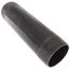 3" x 12" Black Nipple
