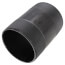 4" Black Nipple Set (Close to 6" Length)