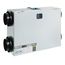 150 CFM Energy Recovery Ventilator (ERV), Low Profile