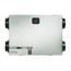 150 CFM Energy Recovery Ventilator (ERV), Low Profile