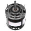1/4 HP 115v Fan & Blower Motor, 1050 RPM, 42 Frame, OAO