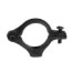 3/4" Black Split Ring Extension Hanger