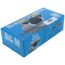 Blue Mamba Nitrile Gloves, XL (Box of 100)