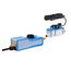 Undermount Microblue Condensate Pump - 110V/208V/230V
