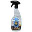 Blue Monster Slash Cleaner & Degreaser (24 oz.)