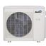 27,000 BTU R454B Plus Improved Efficiency Multi Zone Ductless Mini Split Air Conditioner and Heat Pump w/WIFI (Outdoor)