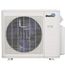 27,000 BTU R454B Plus Improved Efficiency Multi Zone Ductless Mini Split Air Conditioner and Heat Pump w/WIFI (Outdoor)