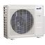 27,000 BTU R454B Plus Improved Efficiency Multi Zone Ductless Mini Split Air Conditioner and Heat Pump w/WIFI (Outdoor)