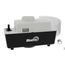 132 GPH Automatic Condensate Pump w/ Safety Switch and Tubing, 18' Lift
