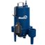 Grinder Pump w/ Thethered Switch - 115V, 1 HP