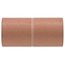 1/4" OD ACR Copper Coupling w/ Roll Stop