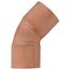 3/4" OD ACR Copper 45-Degree Elbow