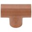 7/8" OD ACR C x C 90-Degree Elbow