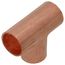 7/8" OD ACR C x C 90-Degree Elbow