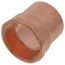 2-1/8" OD ACR x 2" Female Adapter