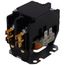 2 Pole N/O Contactor (120V, 30 Amp)