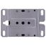 3 Pole N/O Contactor (120V, 40 Amp)