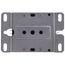 3 Pole N/O Contactor (24V, 40 Amp)