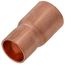 7/8" X 3/4" OD ACR FTGxC Copper Reducer
