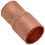 7/8" X 3/4" OD ACR FTGxC Copper Reducer