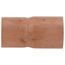 1-3/8" X 1-1/8" OD ACR FTGxC Copper Reducer