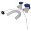 Contractor's Grade HVAC Condensate Trap Kit