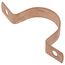 1-1/8" OD ACR Copper Tube Strap