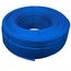 3/8" Blue PEX-b Tubing (1000 ft Coil)