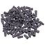 Standard Wire Connector, Gray (Pack of 100)
