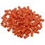 Standard Wire Connector, Orange (Pack of 100)