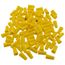Standard Wire Connector, Yellow (Pack of 100)