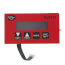 NEMA 4, 2 Line x 16 Characters VFD Display with Cable